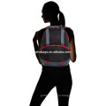 Новый дизайн фитнес рюкзак Сумка(ХК-A699)